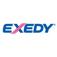 EXEDY