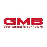 GMB