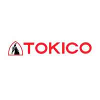 TOKICO