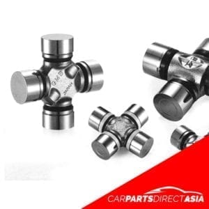 UNIVERSAL JOINT