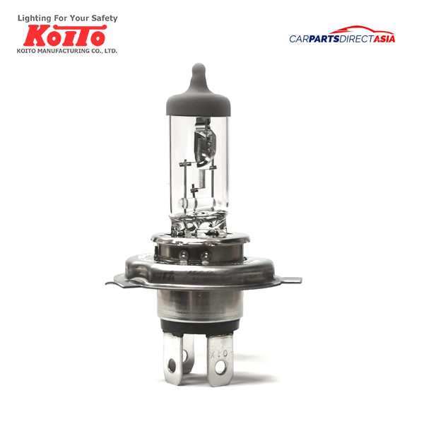 H4 24 sales volt bulb