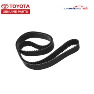 13568-19065 BELT, TOYOTA-GEN TIMING 94MR25 LAND CRUISER 70 SERIES, LAND CRUISER 80 SERIES * (HDJ81, HZJ75, HZJ79, PZJ70)