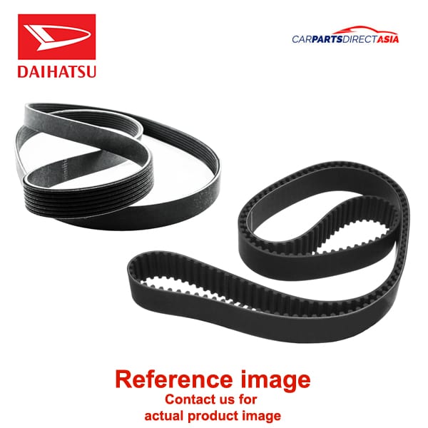 DAIHATSU Archives - Car Parts Direct Asia