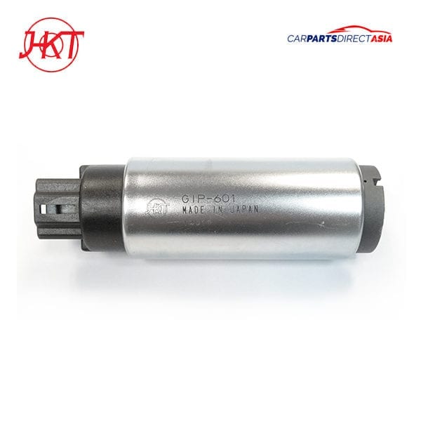 GIP601 Fuel Pump S U HKT TOYOTA LAND CRUISER 70/80/100 * (FZJ105, FZJ70, FZJ71, FZJ73, FZJ74, FZJ75, FZJ76, FZJ78, FZJ79, FZJ80, UZJ100)