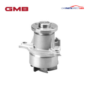 GWD40 WATER PUMP, GMB DAIHATSU - HIJET 660, ATRAI 1000, MIRA, STORIA, TERIOS, YRV / PERODUA - KENARI, KELISA