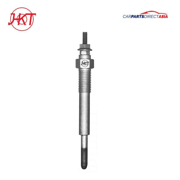 PK96 GLOW PLUG, HKT 22.5/24 VOLT KOMATSU * (4D130, D50)