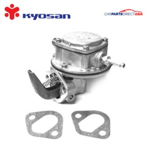 TP582-1 FUEL PUMP, KYOSAN TOYOTA DYNA * (RU20, RU25, RU30)