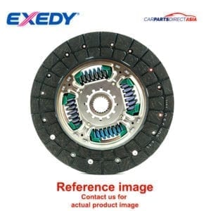 Clutch Disc EXEDY