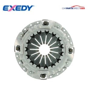 MFC560 CLUTCH COVER, EXEDY MITSUBISHI – CANTER, NISSAN (YU41) * (4D43, 4M51 4D33 4D34, ED6)