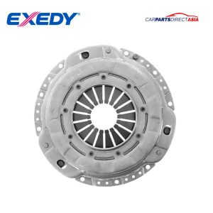 MZC622 CLUTCH COVER, EXEDY MAZDA B2500, BONGO, TITAN / FORD RANGER * (WL)