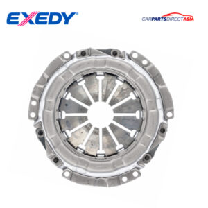 TYC549 CLUTCH COVER, EXEDY TOYOTA ALTIS, COROLLA * (AE101, AE92, AT171, NZE121)