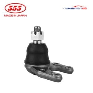 SB1522 BALL JOINT, LOWER 2WD. 555 FORD – RANGER / MAZDA – B1600, B2000, B2200, B2500, B2600, B2900