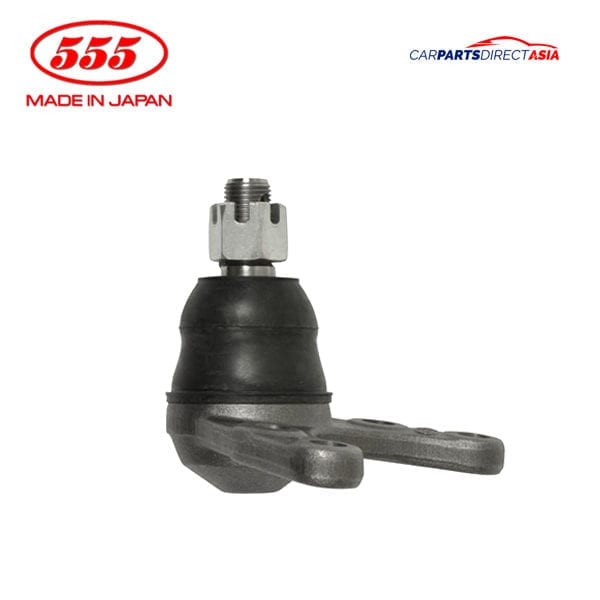 SB1542 BALL JOINT, LOWER 4WD. 555 FORD – RANGER / MAZDA – B2200, B2500, B2600, B2900. * (UC#, UD#, UE#, UN#)