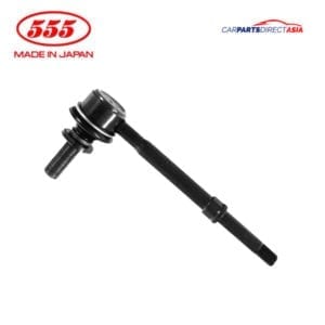 SL3970 STABILIZER LINK, FRONT. 555 TOYOTA HIACE * (KDH200, KDH220, TRH200, TRH214, TRH224)