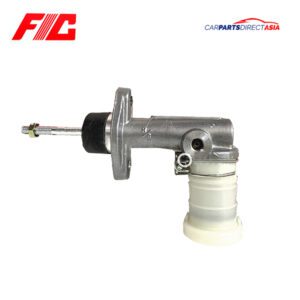 MB012261 CYLINDER, CLUTCH MASTER. 5/8" FUJIURA. MITSUBISHI PAJERO * (L042, L043, L044, L047, L048, L049 )