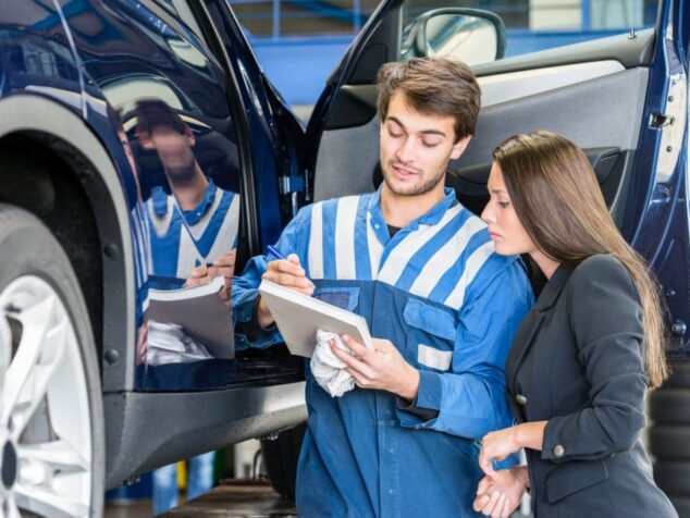 DIY car maintenance Air Filters, Brake Pads, Oil Filters, Spark Plugs, Wipers, Fuel Filters