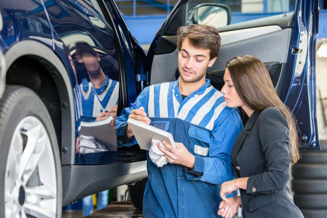 DIY car maintenance Air Filters, Brake Pads, Oil Filters, Spark Plugs, Wipers, Fuel Filters