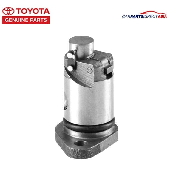 TENSIONER, CHAIN. TOYOTA GEN ALLION, CELICA, COROLLA, RAV4 , WISH * (ZCA26, ZNE10, ZZE122, ZZT230)