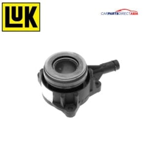 BEARING, CLUTCH RELEASE. 6 SPEED. FORD RANGER MK3, TRANSIT MK 5-6 / MAZDA BT50 PRO PICKUP * (T6, TKE, MT82, V184, V185, V347, V348)