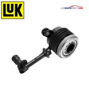 BEARING, CLUTCH RELEASE NISSAN ALMERA, JUKE, MICRA, NV200, QASHQAI, SYLPHY / RENAULT, CLIO, KANGOO * (F15, G11, J10, KC, K12, K13, M20, N16)