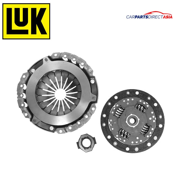 Fiat shop parts direct