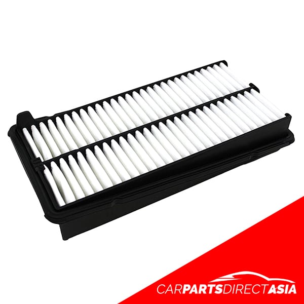 Buy TOYOTA GENUINE CABIN FILTER, AIR FILTERS online. Toyota Genuine Car Parts available for Worldwide Shipping. Browse or Keyword Search for your car model.