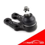 Buy car Ball Joint online. High Quality Japanese Steering & Suspension car parts. Upper & Lower Ball Joints for Worldwide Shipping.