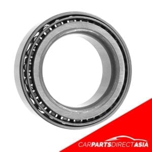 BEARING