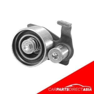 IDLER SUB-ASSY
