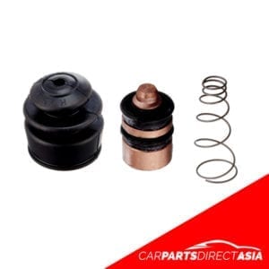 CLUTCH SLAVE REPAIR KIT