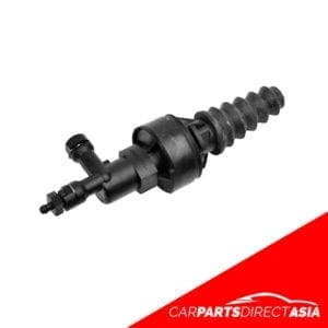 CLUTCH SLAVE CYLINDER