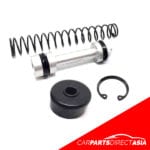 Clutch Master Cylinder Repair Kit for sale. TOYOTA Clutch Master Cylinder Rebuild Kit available. Worldwide Shipping Car Parts.
