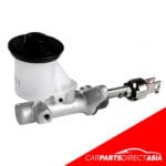 Clutch Master Cylinder for sale online. Reliable Japanese Car Parts. Toyota | Nissan | Mitsubishi | Worldwide Shipping Car Parts.