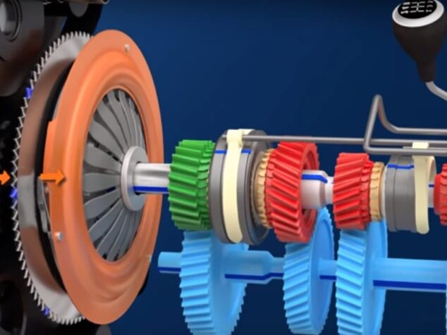 Buy CLUTCH KIT online. Trusted Quality CLUTCH SETS. TOYOTA Genuine Parts, LUK Clutch Kit, EXEDY Clutch Kit available. Worldwide Shipping Car Parts.