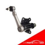 Buy Car IDLER ARM online. High Quality Japanese Auto Parts 555 Brand. TOYOTA Idler Arm available. Worldwide Shipping Car Parts.