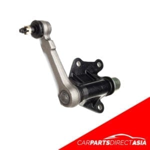 IDLER ARM