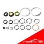 Power Steering Gear Repair Kit for sale. TOYOTA Genuine Parts available. Genuine Quality For Steering Gear Rebuild. Worldwide Shipping Car Parts.