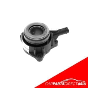 CLUTCH RELEASE BEARING
