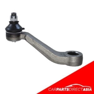 PITMAN ARM