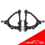 Buy Car Suspension Arm online. High Quality Steering & Suspension Car Parts by 555. Japanese Car Parts in Stock. Worldwide Shipping