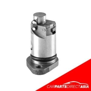 TENSIONER