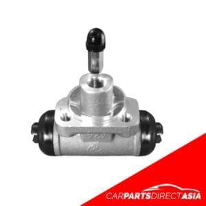 WHEEL CYLINDER