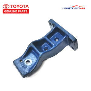 12311_68030 ENGINE MOUNTING BRACKET, FRONT NO.1, RH, TOYOTA-GEN LAND CRUISER 40 * (HJ47)
