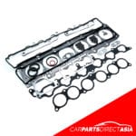 Engine Gasket Car Parts
