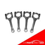Con Rods Car Parts Auto Parts for sale online