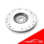 Flywheel Car Parts