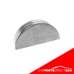 Engine Cylinder Head Plugs Car Parts