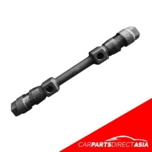 SHAFT KIT