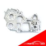 Timing Gear Car Parts