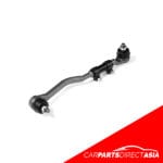 side rod steering & suspension car parts